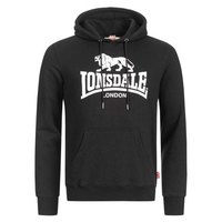lonsdale-fremington-hoodie