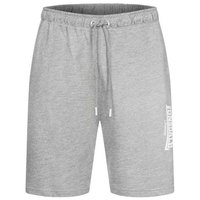 lonsdale-sweat-shorts-fringford