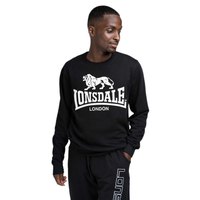 lonsdale-go-sport-pullover