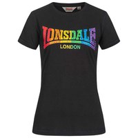 lonsdale-camiseta-de-manga-corta-happisburg