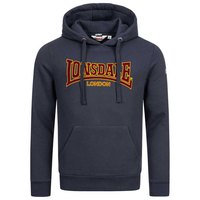 lonsdale-hooded-classic-ll002-kapuzenpullover