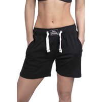 lonsdale-hothersall-jogginghose-shorts