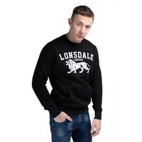 lonsdale-kersbrook-sweatshirt