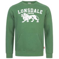 lonsdale-kersbrook-pullover