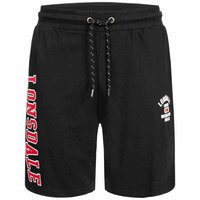 lonsdale-sweat-shorts-knutton