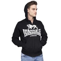 lonsdale-krafty-full-zip-sweatshirt