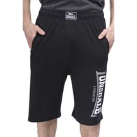 lonsdale-logo-jam-jogginghose-shorts