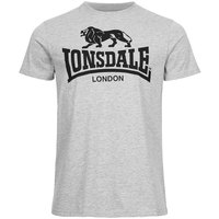 lonsdale-logo-kurzarm-t-shirt