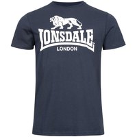 lonsdale-camiseta-de-manga-curta-logo