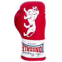lonsdale-mini-boxing-gloves
