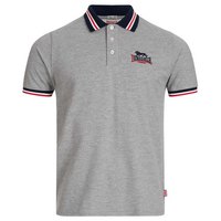 lonsdale-occumster-kurzarm-polo