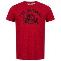 lonsdale-original-kurzarm-t-shirt