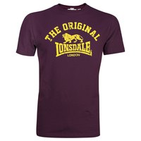 lonsdale-camiseta-manga-corta-original