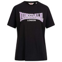 lonsdale-camiseta-de-manga-corta-ousdale