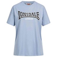 lonsdale-camiseta-de-manga-corta-ousdale