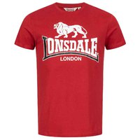 lonsdale-camiseta-de-manga-curta-parson