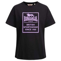 lonsdale-camiseta-de-manga-corta-ramscraigs