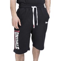 lonsdale-sidemouth-jogginghose-shorts