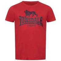 lonsdale-camiseta-de-manga-curta-silverhill