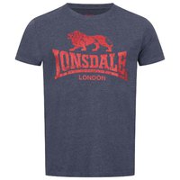 lonsdale-camiseta-de-manga-corta-silverhill