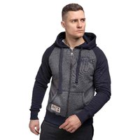 lonsdale-slough-full-zip-sweatshirt