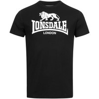 lonsdale-camiseta-de-manga-corta-st.-erney