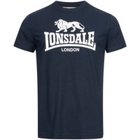 lonsdale-st.-erney-kurzarm-t-shirt