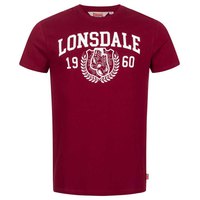 lonsdale-staxigoe-t-shirt-met-korte-mouwen