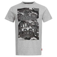 lonsdale-camiseta-de-manga-curta-storth