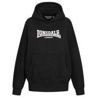 lonsdale-stringston-hoodie