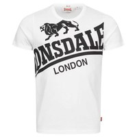 lonsdale-camiseta-de-manga-corta-symondsbury