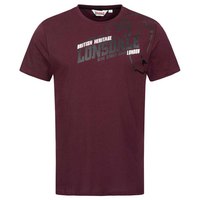 lonsdale-t-shirt-a-manches-courtes-walkley
