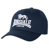lonsdale-casquette-wiltshire-2-unites