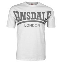 lonsdale-camiseta-de-manga-curta-york