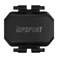 igpsport-c70-cadence-sensor