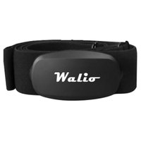 walio-pulse-heart-rate-sensor