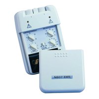 rehab-medic-analogic-rm-n607-ems-elektrostimulator
