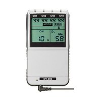 rehab-medic-electroestimulador-digital-rm-ev906-tens-ems-4-channels