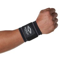 shock-doctor-compression-knit-wrist-sleeve-with-strap