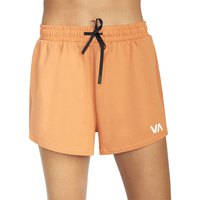 rvca-shorts-sport-ve