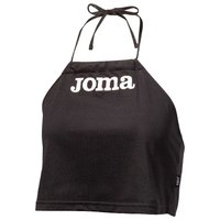 joma-california-armelloses-t-shirt