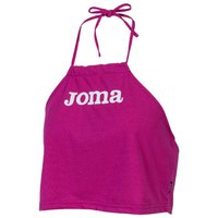 joma-california-armelloses-t-shirt