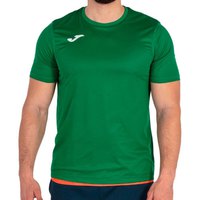 joma-combi-reversible-short-sleeve-t-shirt