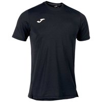 joma-kortarmad-t-shirt-ranking