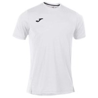 joma-t-shirt-a-manches-courtes-ranking