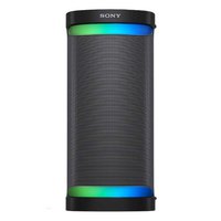sony-srs-sxp500b-bluetooth-speaker