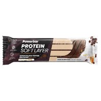 powerbar-barrette-porteiche-protein-soft-layer-chocolate-tofee-brownie-40g