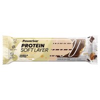 powerbar-caramella-alla-vaniglia-protein-soft-layer-40g-proteina-sbarra