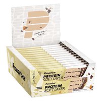 powerbar-caramella-alla-vaniglia-protein-soft-layer-40g-proteina-barre-scatola-12-unita