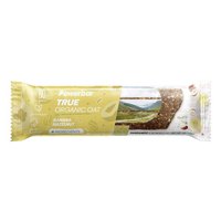 powerbar-true-organic-oat-banana-haselnuss-40g-energie-bar